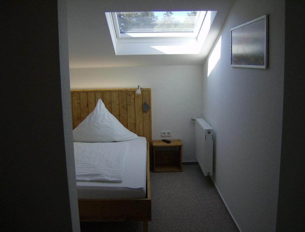 Hotel Sandplacken Schmitten Room photo