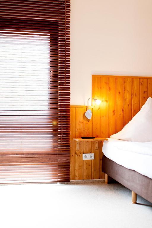 Hotel Sandplacken Schmitten Room photo
